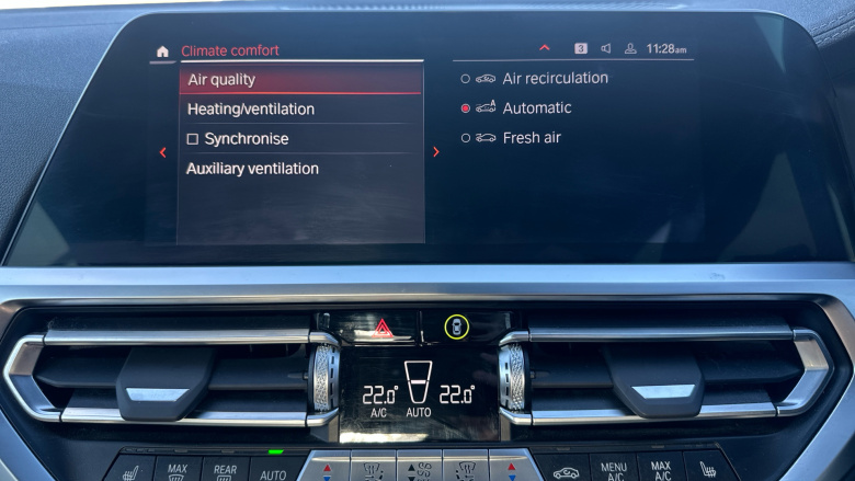 BMW 4 Series 430i [245] M Sport Pro Edition 2dr Step Auto Petrol Convertible